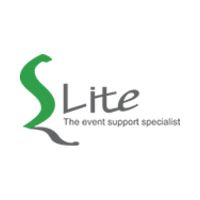 S-Lite Group